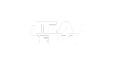 Hear Me Out